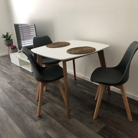 Ferienwohnung Calla Erfurt Luaran gambar