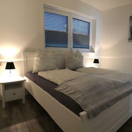 Ferienwohnung Calla Erfurt Luaran gambar